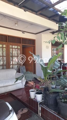 Dijual Rumah Minimalis Bagus Punya 4 KT di Antapani Bandung SHM Dijual Rumah Minimalis Bagus Punya 4 KT di Antapani Bandung SHM