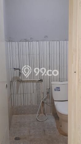 Disewakan Rumah Murah di Gede Bage Bandung dengan 1 KT Disewakan Rumah Murah di Gede Bage Bandung dengan 1 KT