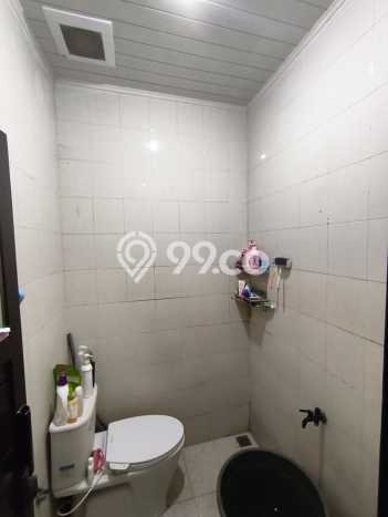 Dijual Hunian Rumah Terawat 2 Kamar di Bandung Timur, Bandung Dijual Hunian Rumah Terawat 2 Kamar di Bandung Timur, Bandung