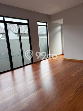 Jarang Ada! Rumah Kontrakan 3 Kamar Bagus Siap Huni Kota Baru Parahyangan Jarang Ada! Rumah Kontrakan 3 Kamar Bagus Siap Huni Kota Baru Parahyangan