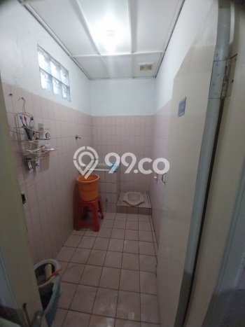 Jual Rumah Strategis Bagus Punya 4 KT di Rancasari Bandung SHM Jual Rumah Strategis Bagus Punya 4 KT di Rancasari Bandung SHM