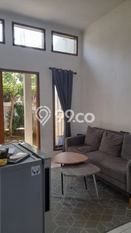 Dijual Rumah Eksklusif 2 KT di Gede Bage, Bandung Dijual Rumah Eksklusif 2 KT di Gede Bage, Bandung