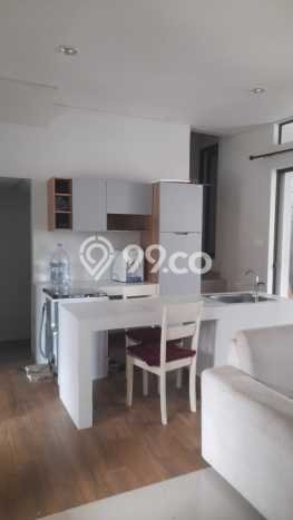 Rumah Kontrakan Bandung LT 105m2 LB 97m2 Kawasan Summarecon Bandung Rumah Kontrakan Bandung LT 105m2 LB 97m2 Kawasan Summarecon Bandung