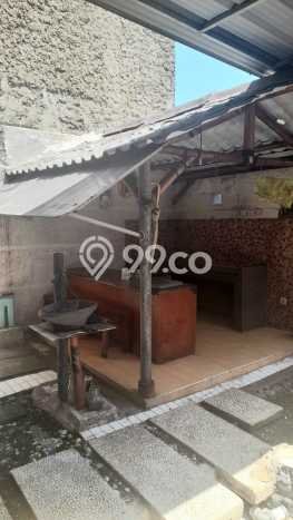 For Sale Rumah 2 Kamar Lokasi Strategis Nyaman dan Strategis di Antapani For Sale Rumah 2 Kamar Lokasi Strategis Nyaman dan Strategis di Antapani