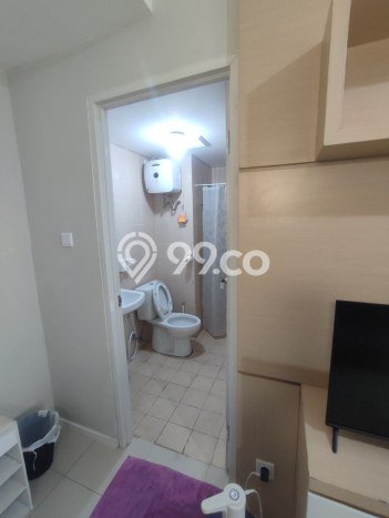 Sewa Apartemen Ekonomis 2 BR di Ciumbuleuit Bandung Sewa Apartemen Ekonomis 2 BR di Ciumbuleuit Bandung
