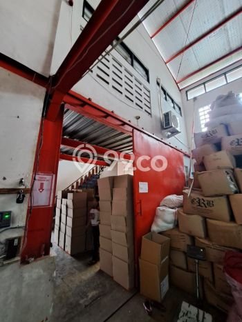 Gudang Dijual di Katapang LT 1160m2, LB 1200m2 Solusi Investasi Cerdas Gudang Dijual di Katapang LT 1160m2, LB 1200m2 Solusi Investasi Cerdas