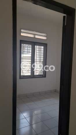 Jarang Ada! Rumah Kontrakan 3 Kamar Bagus Siap Huni Bandung Kota Jarang Ada! Rumah Kontrakan 3 Kamar Bagus Siap Huni Bandung Kota