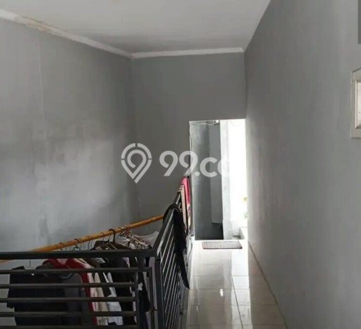 Investasi Kost di Banjar Spesifikasi 15 KT & 15 KM Investasi Kost di Banjar Spesifikasi 15 KT & 15 KM