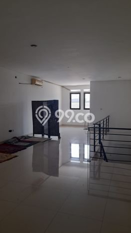 Untuk Dijual Ruko di Batununggal Bandung LT 150m2 / LB 156m2 Untuk Dijual Ruko di Batununggal Bandung LT 150m2 / LB 156m2