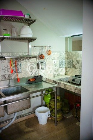 Dijual Rumah Mewah Megah Dengan View Eksklusif di Kota Baru Parahyangan, Bandung Dijual Rumah Mewah Megah Dengan View Eksklusif di Kota Baru Parahyangan, Bandung