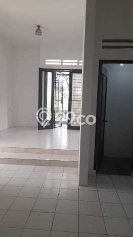 Jarang Ada! Rumah Kontrakan 3 Kamar Bagus Siap Huni Bandung Kota Jarang Ada! Rumah Kontrakan 3 Kamar Bagus Siap Huni Bandung Kota