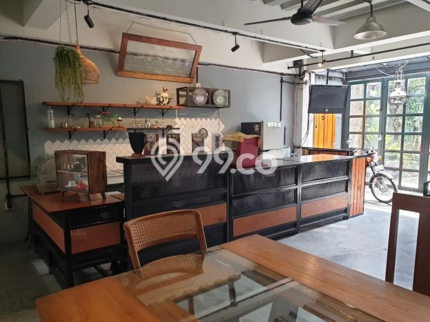 Jual Rumah Minimalis Bagus Punya 2 KT di Antapani Bandung SHM Jual Rumah Minimalis Bagus Punya 2 KT di Antapani Bandung SHM