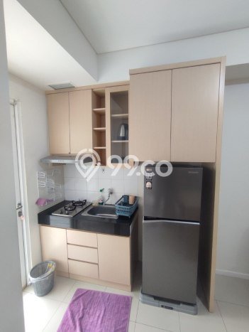 Sewa Apartemen Ekonomis 2 BR di Ciumbuleuit Bandung Sewa Apartemen Ekonomis 2 BR di Ciumbuleuit Bandung