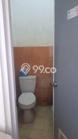 Dijual Rumah Eksklusif 2 KT di Gede Bage, Bandung Dijual Rumah Eksklusif 2 KT di Gede Bage, Bandung