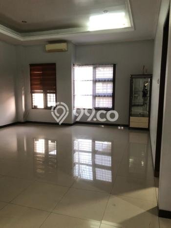 Sewa Rumah Harga Terjangkau di Turangga Bandung dengan 4 Kamar Tidur Sewa Rumah Harga Terjangkau di Turangga Bandung dengan 4 Kamar Tidur