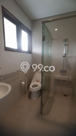 Jual Rumah Luas Elegan Dengan View Eksklusif di Resor Dago Pakar, Bandung Jual Rumah Luas Elegan Dengan View Eksklusif di Resor Dago Pakar, Bandung
