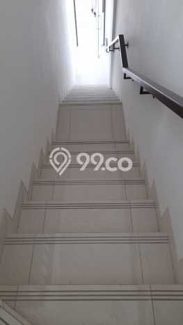 Ruko Bagus Dijual LB 153m2 Lokasi Strategis Bandung Area Cocok untuk Bisnis Ruko Bagus Dijual LB 153m2 Lokasi Strategis Bandung Area Cocok untuk Bisnis