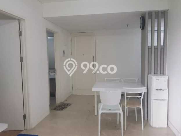 Apartemen Sewa 2 Kamar Murah Siap Huni di Bandung, Luas 62m2 Apartemen Sewa 2 Kamar Murah Siap Huni di Bandung, Luas 62m2