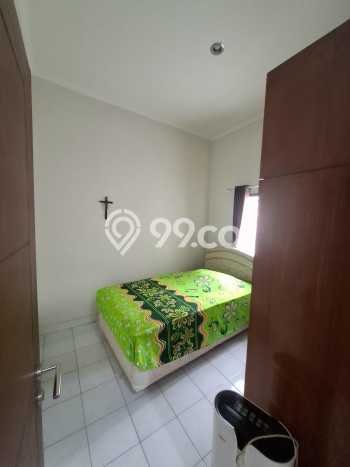 Dijual Rumah Eksklusif 5 KT di Buah Batu, Bandung Dijual Rumah Eksklusif 5 KT di Buah Batu, Bandung