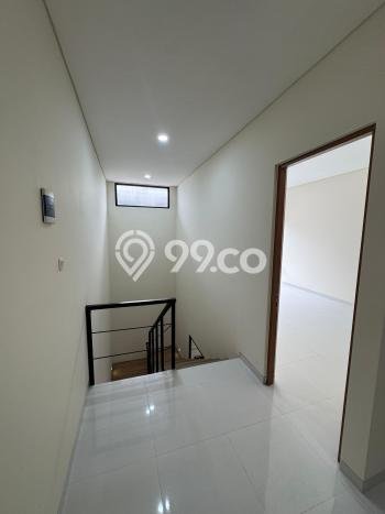 Dijual Hunian Rumah Terawat 3 KT di Kopo Permai, Bandung Dijual Hunian Rumah Terawat 3 KT di Kopo Permai, Bandung
