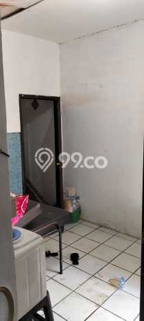 Dijual Ruko di Rancasari Bandung LT 256m2 / LB 200m2 Dijual Ruko di Rancasari Bandung LT 256m2 / LB 200m2