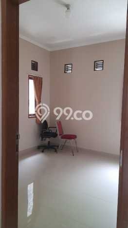 Rumah sewa siap pakai 6 KT di Dago, Bandung Rumah sewa siap pakai 6 KT di Dago, Bandung