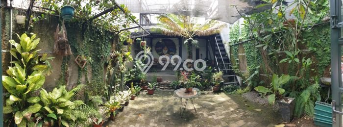 Jual Rumah Minimalis Bagus Punya 2 KT di Antapani Bandung SHM Jual Rumah Minimalis Bagus Punya 2 KT di Antapani Bandung SHM
