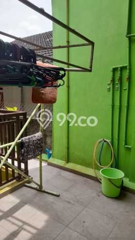Rumah sewa siap pakai 6 KT di Dago, Bandung Rumah sewa siap pakai 6 KT di Dago, Bandung