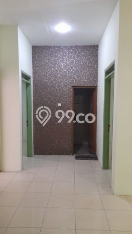 Dijual Rumah Strategis Bagus Punya 3 KT di Antapani Bandung SHM Dijual Rumah Strategis Bagus Punya 3 KT di Antapani Bandung SHM