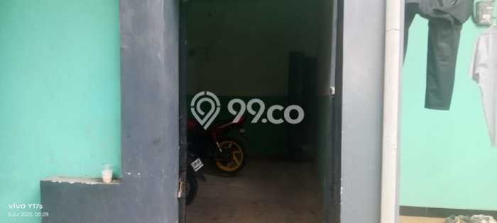 Dijual Segera Kost 15 Kamar, 15 Kamar Mandi di Rancaekek, Bandung, Luas 250m2 Dijual Segera Kost 15 Kamar, 15 Kamar Mandi di Rancaekek, Bandung, Luas 250m2