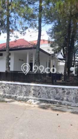 Jarang Ada! Rumah Kontrakan 3 Kamar Bagus Siap Huni Bandung Kota Jarang Ada! Rumah Kontrakan 3 Kamar Bagus Siap Huni Bandung Kota