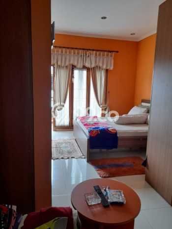 For Sale Rumah 2 Kamar Lokasi Ideal Nyaman dan Strategis di Margahayu For Sale Rumah 2 Kamar Lokasi Ideal Nyaman dan Strategis di Margahayu