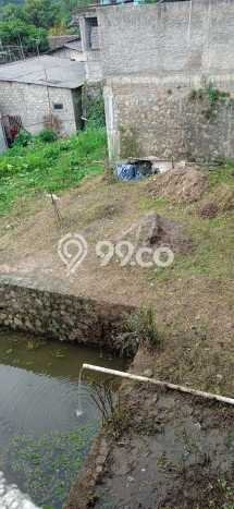 Tanah Kavling Dijual di Dago, Bandung dengan Luas Tanah 130m2 Tanah Kavling Dijual di Dago, Bandung dengan Luas Tanah 130m2