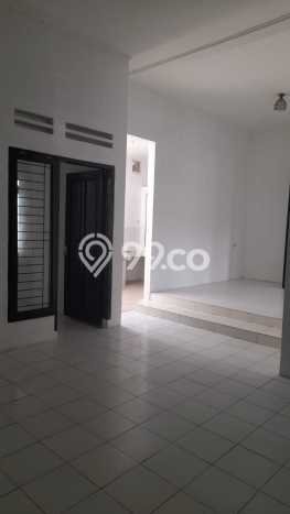 Jarang Ada! Rumah Kontrakan 3 Kamar Bagus Siap Huni Bandung Kota Jarang Ada! Rumah Kontrakan 3 Kamar Bagus Siap Huni Bandung Kota