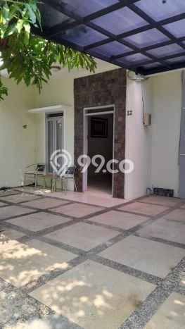 Dijual Rumah Strategis Bagus Punya 3 KT di Antapani Bandung SHM Dijual Rumah Strategis Bagus Punya 3 KT di Antapani Bandung SHM
