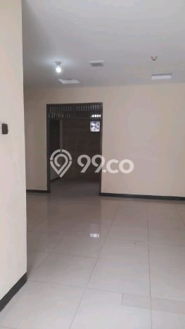 Disewakan Segera Rumah Kondisi Baik di Area Antapani, Bandung Disewakan Segera Rumah Kondisi Baik di Area Antapani, Bandung