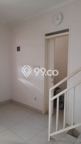Rumah Sewa Bandung LT 76m2 LB 100m2 Kawasan Gede Bage Rumah Sewa Bandung LT 76m2 LB 100m2 Kawasan Gede Bage