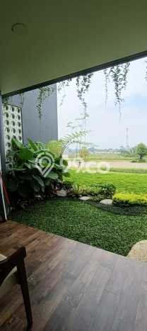 Ready to Use! Luxury House LT 495m2 Desain Modern di Kota Baru Parahyangan Ready to Use! Luxury House LT 495m2 Desain Modern di Kota Baru Parahyangan