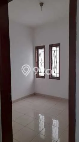 Rumah Cantik Siap Huni Di Antapani Luas 100m2 Aman Rumah Cantik Siap Huni Di Antapani Luas 100m2 Aman