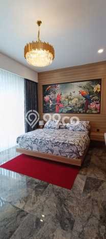Ready to Use! Luxury House LT 495m2 Desain Modern di Kota Baru Parahyangan Ready to Use! Luxury House LT 495m2 Desain Modern di Kota Baru Parahyangan