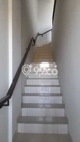 Ruko Bagus Dijual LB 153m2 Lokasi Strategis Bandung Area Cocok untuk Bisnis Ruko Bagus Dijual LB 153m2 Lokasi Strategis Bandung Area Cocok untuk Bisnis