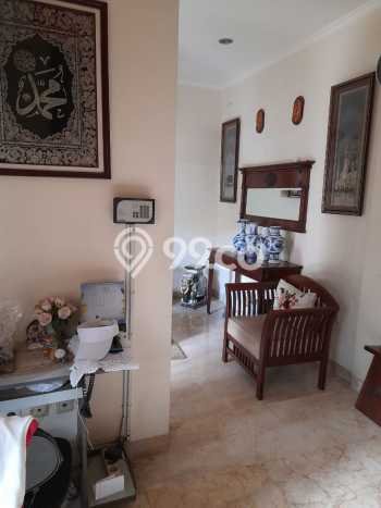 For Sale Rumah 2 Kamar Lokasi Ideal Nyaman dan Strategis di Margahayu For Sale Rumah 2 Kamar Lokasi Ideal Nyaman dan Strategis di Margahayu
