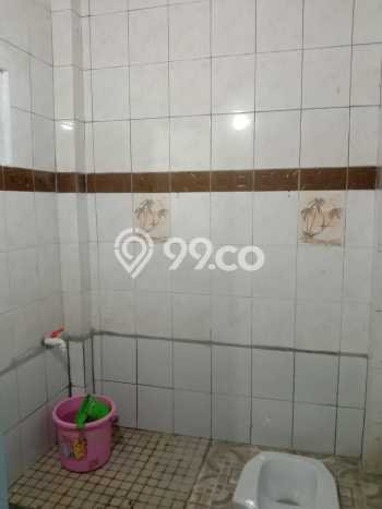 Dijual Rumah Eksklusif 4 KT di Gede Bage, Bandung Dijual Rumah Eksklusif 4 KT di Gede Bage, Bandung