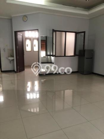 Sewa Rumah Harga Terjangkau di Turangga Bandung dengan 4 Kamar Tidur Sewa Rumah Harga Terjangkau di Turangga Bandung dengan 4 Kamar Tidur
