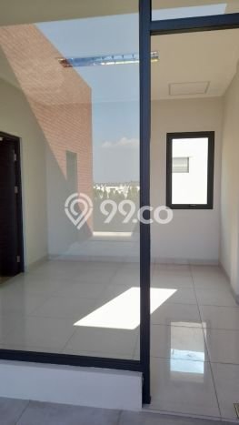 Ruko Kawasan Bisnis Kawasan Gedebage, Luas 153m2m², Siap Usaha Ruko Kawasan Bisnis Kawasan Gedebage, Luas 153m2m², Siap Usaha