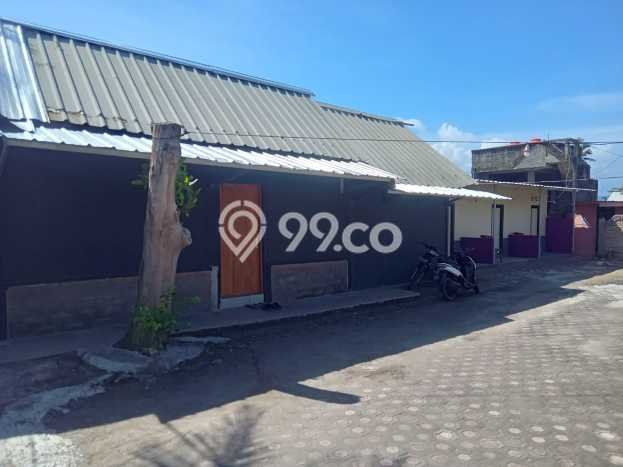 Vila Kawasan , Luas 505m2m², Cocok untuk tempat tinggal Anda Vila Kawasan , Luas 505m2m², Cocok untuk tempat tinggal Anda