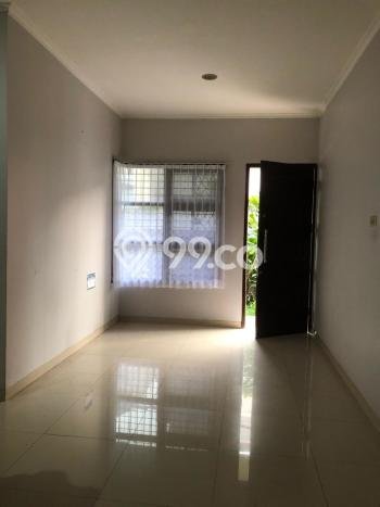 Sewa Rumah Harga Terjangkau di Turangga Bandung dengan 4 Kamar Tidur Sewa Rumah Harga Terjangkau di Turangga Bandung dengan 4 Kamar Tidur