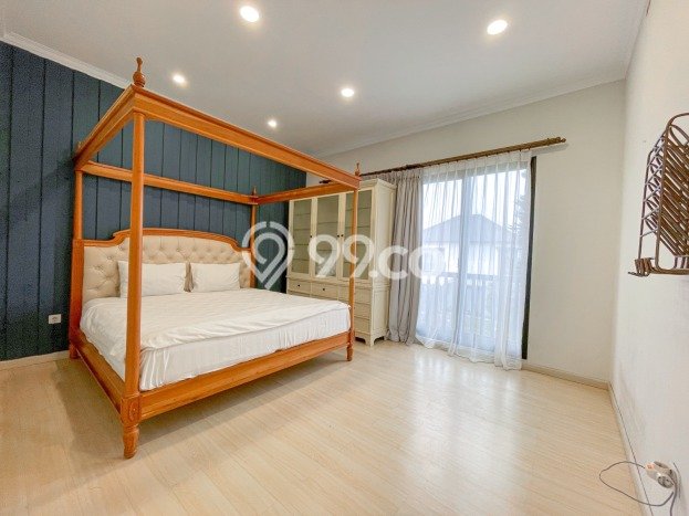 Dijual Rumah Mewah Megah Dengan View Eksklusif di Kota Baru Parahyangan, Bandung Dijual Rumah Mewah Megah Dengan View Eksklusif di Kota Baru Parahyangan, Bandung