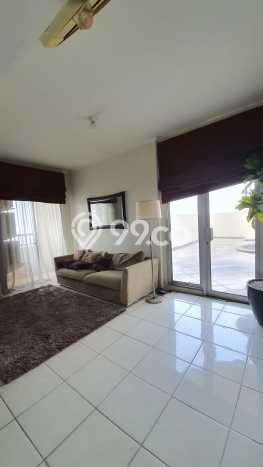 Sewa Apartemen Murah di Ancol 3 Bedroom Sewa Apartemen Murah di Ancol 3 Bedroom