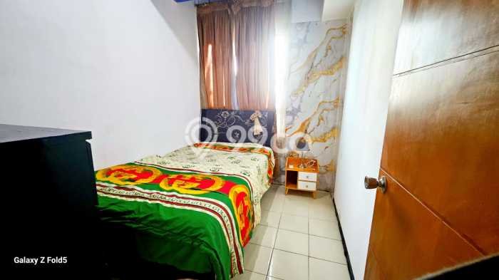Apartemen Nyaman untuk Disewa, 0 Kamar di Jakarta Selatan Apartemen Nyaman untuk Disewa, 0 Kamar di Jakarta Selatan